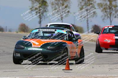 media/Jun-11-2023-Nasa (Sun) [[480f05f2af]]/Race Group B/Off Ramp Exit/